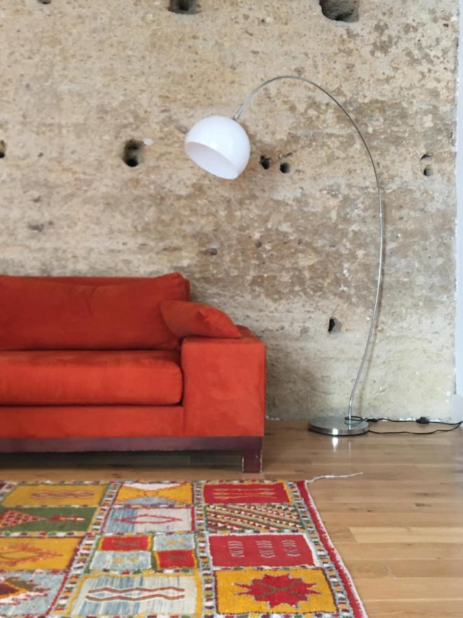 Casa Palacio En Jerez De La Frontera Con Piscina Privada Екстериор снимка