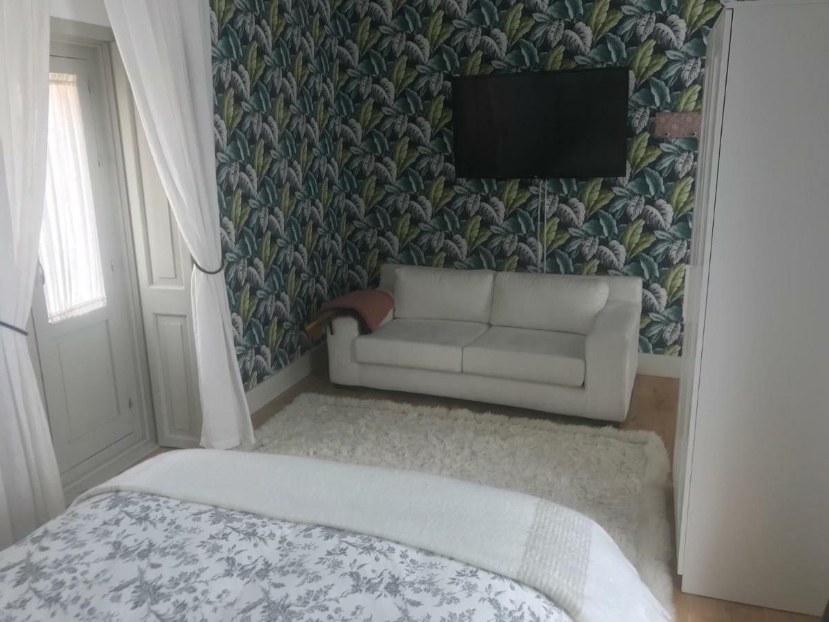 Casa Palacio En Jerez De La Frontera Con Piscina Privada Екстериор снимка